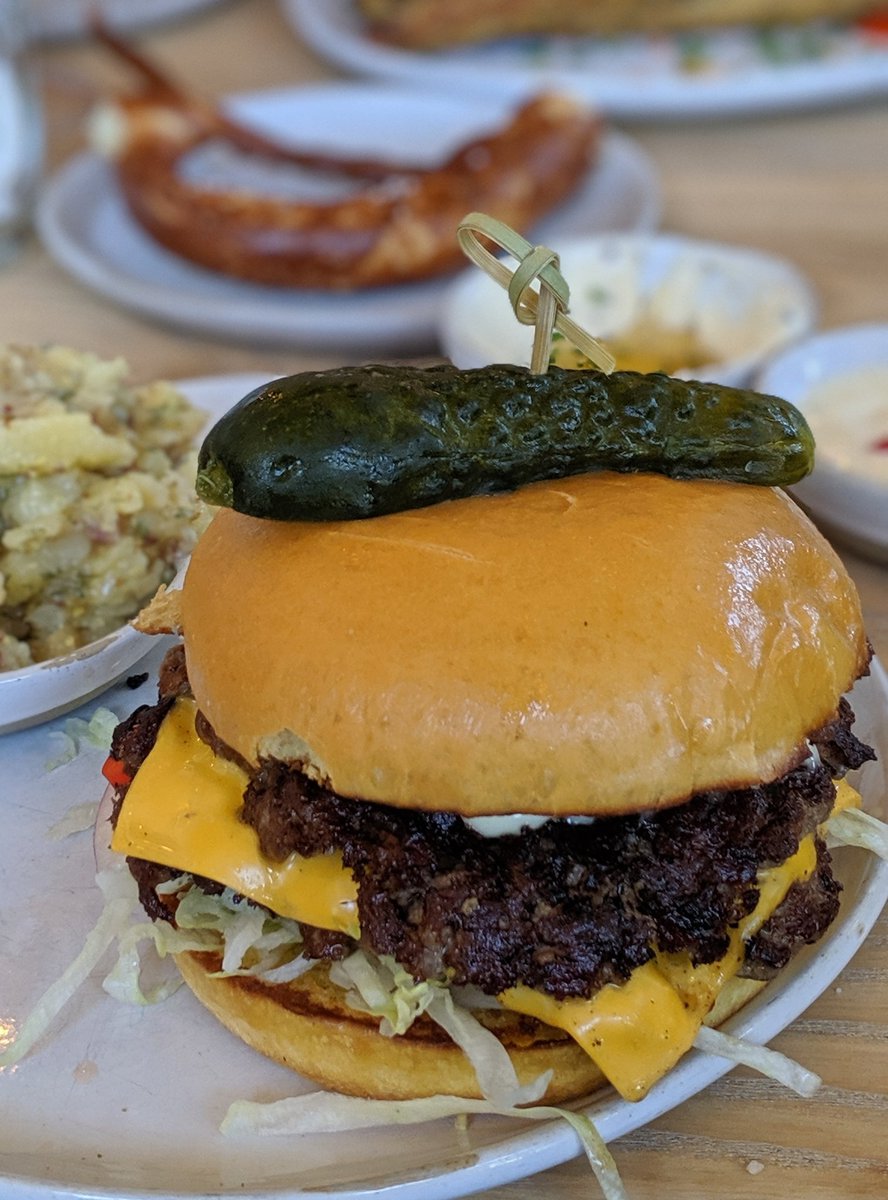 hitstreak tweet media