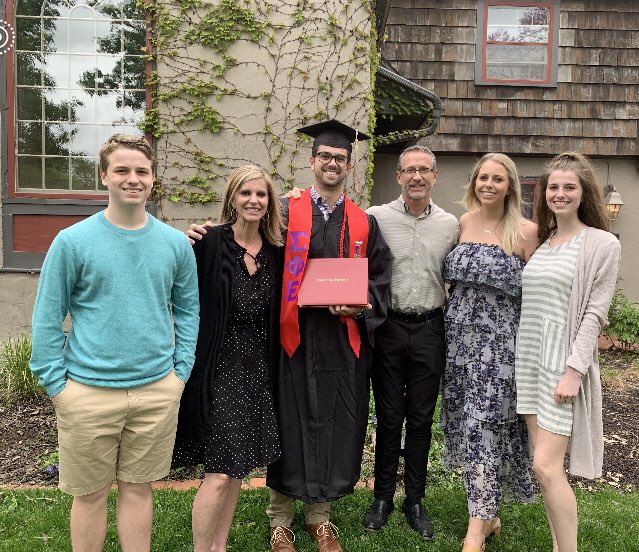 Bart Baudler tweet media