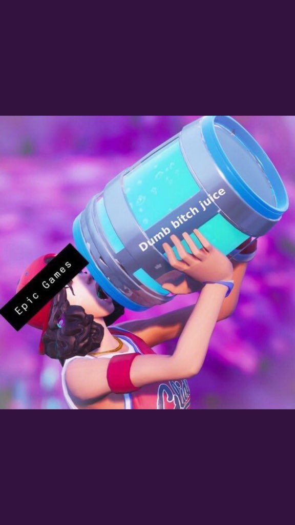 PumpShotgun10's tweet photo. https://t.co/VQDTLGruPI
