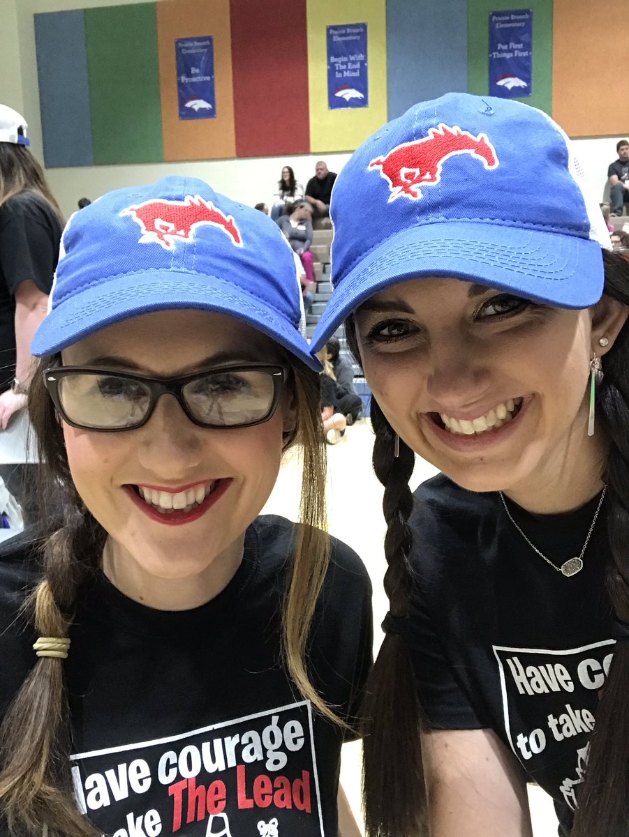 Kelsey McCoy tweet media