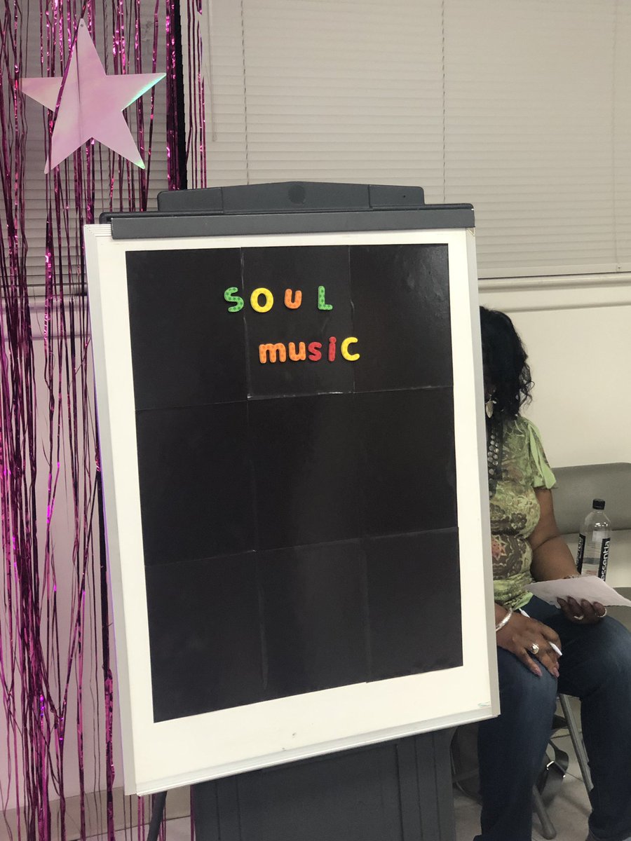 GodIsAWonder's tweet photo. Motown Revue at Ebenezer was too much fun! Special Thanks to the Co-Chairs, Co-Coordinators, Committee Persons and all the ladies who helped celebrate Activity Night! 

Special thanks for @Praisedc DJ Soul! 

#godisawonder #activitynight #motownrevue https://t.co/rf7NxzVWDM