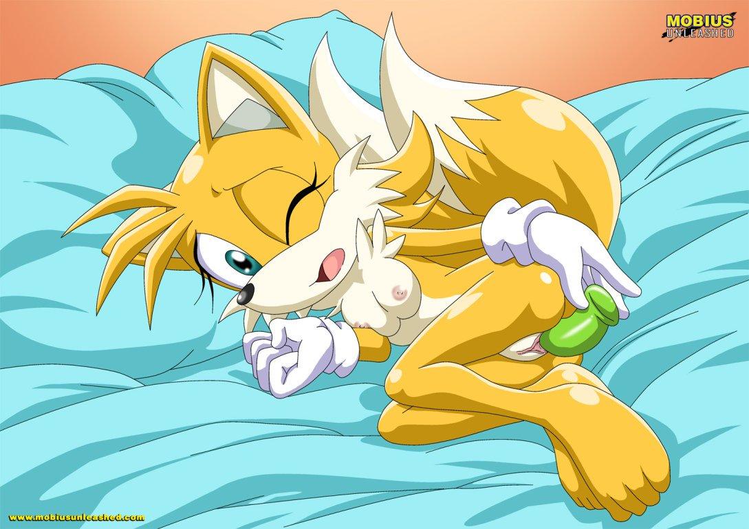 Lewd RP

BI no lean

90% sub

Female writer

Open DMs.