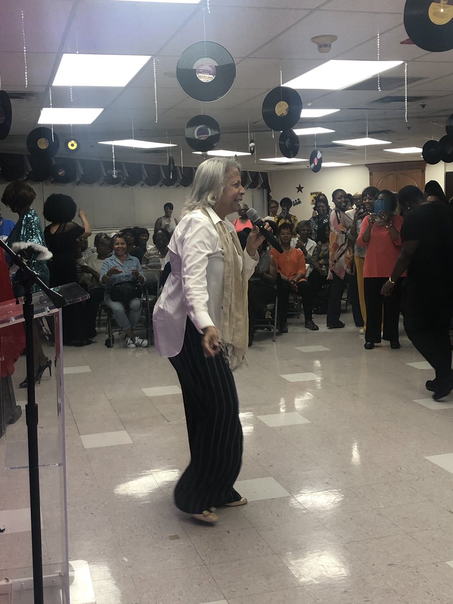 GodIsAWonder's tweet photo. Motown Revue at Ebenezer was too much fun! Special Thanks to the Co-Chairs, Co-Coordinators, Committee Persons and all the ladies who helped celebrate Activity Night! 

#godisawonder #activitynight #motownrevue https://t.co/xcXCUmYpbH