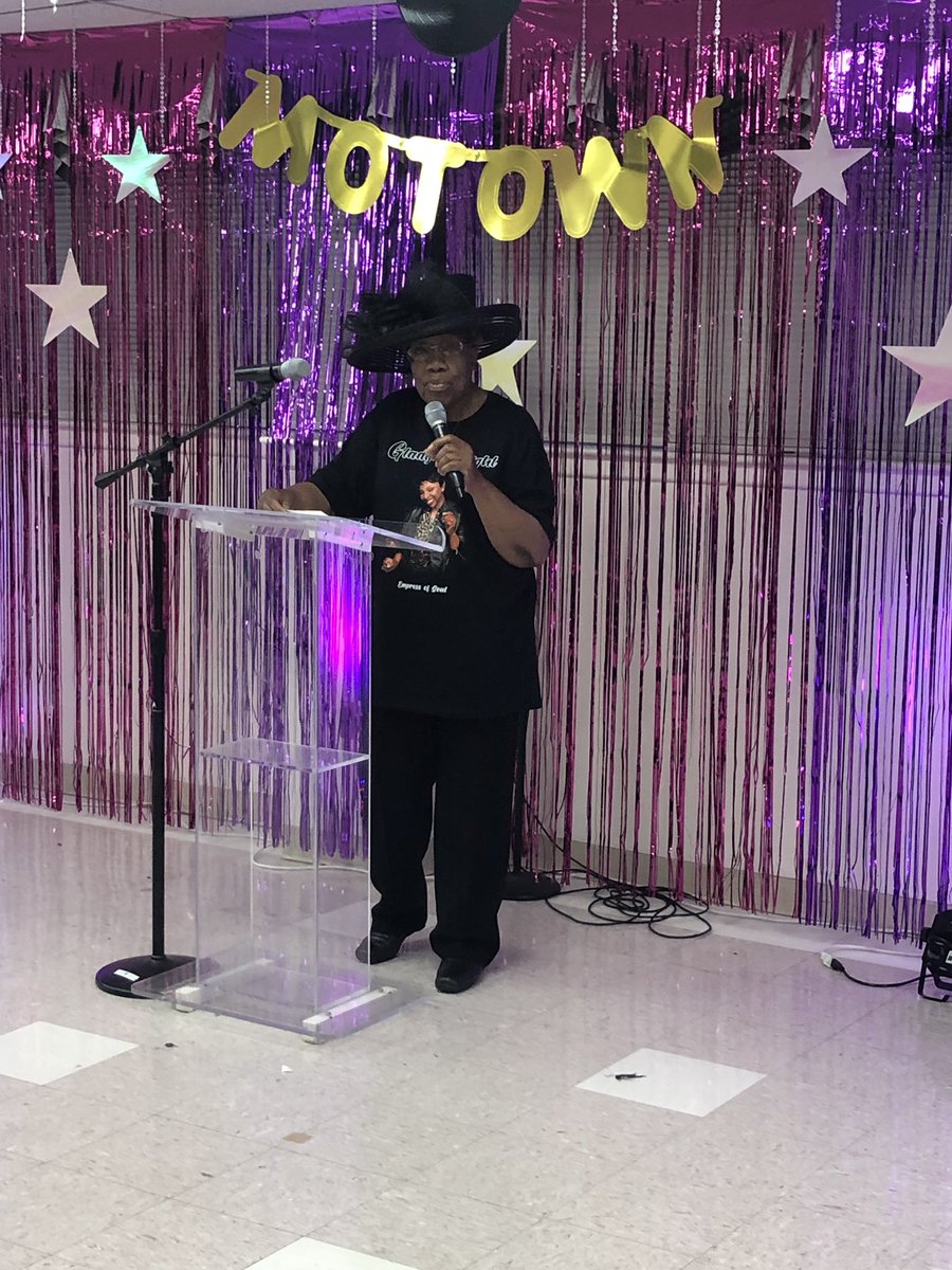 GodIsAWonder's tweet photo. Motown Revue at Ebenezer was too much fun! Special Thanks to the Co-Chairs, Co-Coordinators, Committee Persons and all the ladies who helped celebrate Activity Night! 

#godisawonder #activitynight #motownrevue https://t.co/xcXCUmYpbH