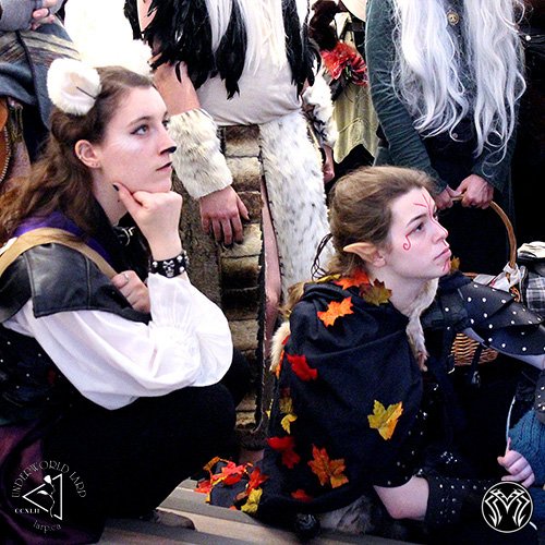 mournfall's tweet image. #larp #larping #underworldlarp #mournfall

Our new site is live! Check us out at mournfall.com