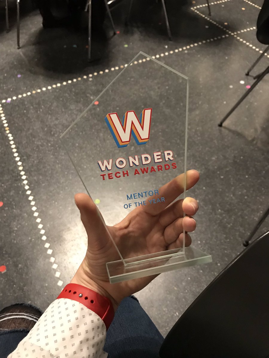 Eva Fog Noer tweet media