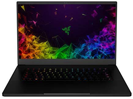 ManyGiveawayss's tweet photo. 🔥 GIVEAWAY SPECIAL 100 FOLLOWERS 🔥

1.FIRST PLACE = PORTABLE RAZER!

2.SECOND PLACE = KEYBOARD RAZER

3.THIRD PLACE = MOUSE RAZER

-FOLLOW ME AND @DjetKoTTW_ AND @GiveGata 
-LIKE ❤

END = 24 HOURS

(3 WINNERS) https://t.co/FVdrD4FLna
