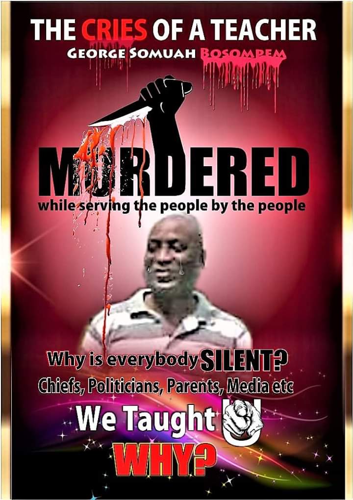 Addo-Danquah tweet media