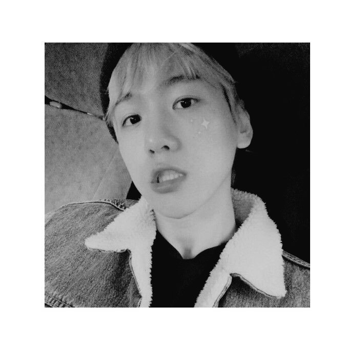 PCYILR's tweet image. :¨·.·¨: 
`·.. BBH 
❝ ʏᴏᴜ ᴍᴇᴀɴ ᴛʜᴇ ᴡᴏʀʟᴅ ᴛᴏ ᴍᴇ. ❞ 
— [💌] 𝘣𝘺𝘶𝘯 𝘣𝘢𝘦𝘬. ↳ ᶫᵒᵛᵉᵧₒᵤ ੭*⠤