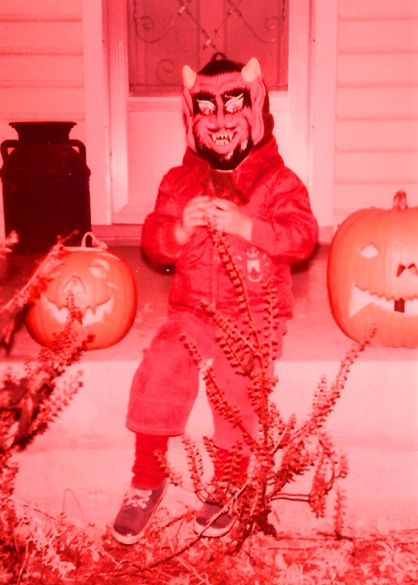 FromTheMystery's tweet image. “Your #returntoGod may be beyond human #comprehension, but the #PlanofGod makes it inevitable…So the focus of your life now, then, is not to continue to reinforce #beliefs in #Heavens and #Hell…That is what you do, but that is not what God does&quot; buff.ly/2SFUaDg