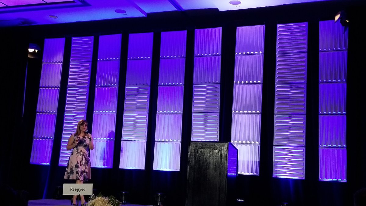 danieldidthat's tweet photo. Special thanks to @joni1216. Your Being A "Master" Leader segment came at the perfect time. #DBAMiami

Leadership is not given, it's earned!

Brilliant display of all your points given the minor audio and display hiccups 👌 https://t.co/RGIZK5VheX