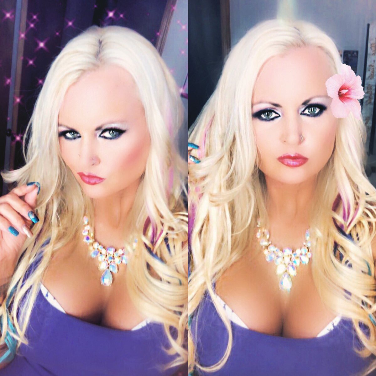 Come out to Kappas Men’s Club tonight to get your naked dances:)💗💗💋