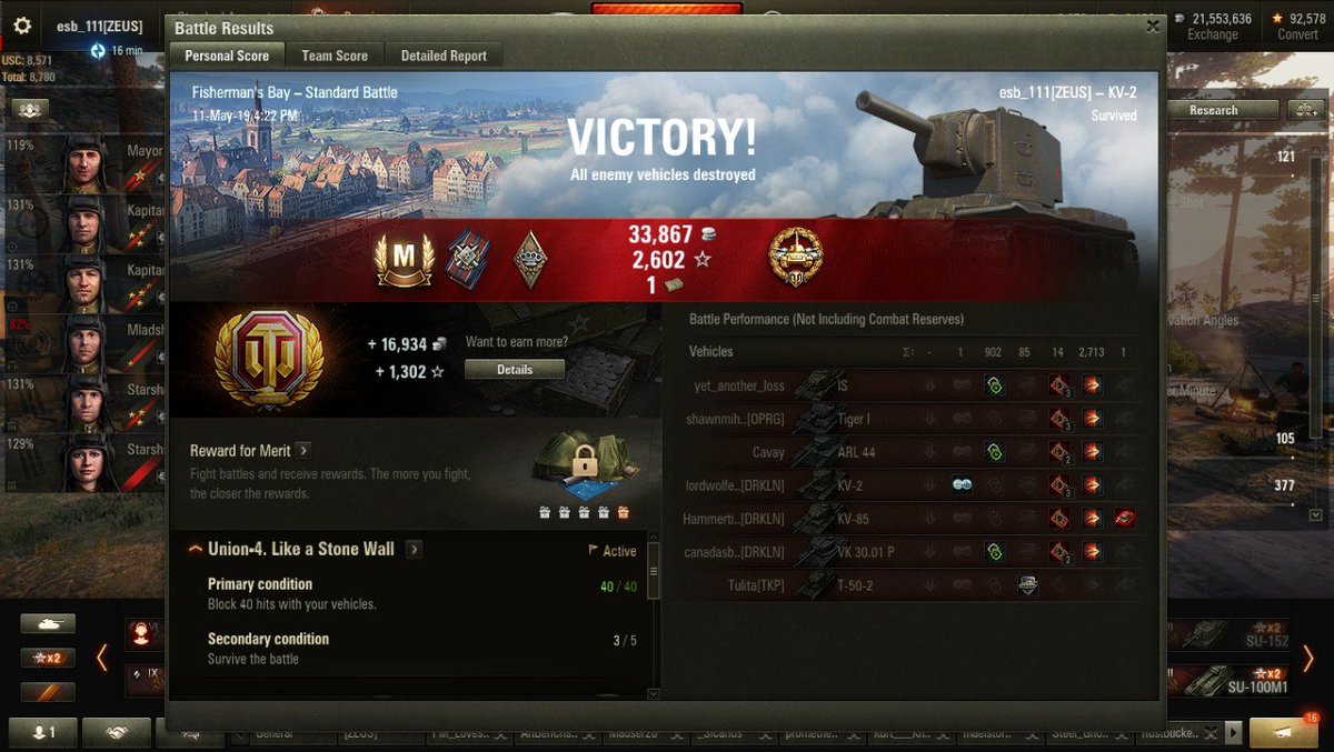 World Of Tanks It S Showdownsaturday Time Again Our Top Score This Week Comes From Social Media Manager Apolloartemis He Managed To Pull Down A Base Xp Score Of 5 In World Of Tanks It S Showdownsaturday Time Again Our Top Score This Week Comes From Social Media Manager Apolloartemis He Managed To Pull Down A Base Xp Score Of 5 In