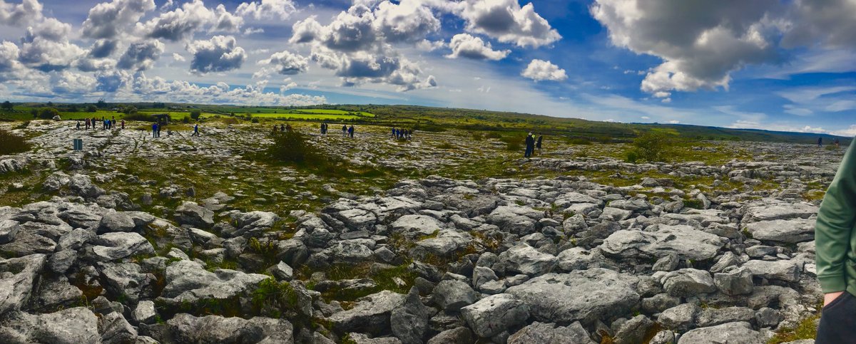 lessteele3's tweet photo. #dlsgeographytrip https://t.co/qhApVkLsTz