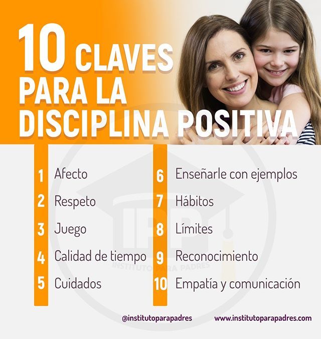 ParaPadresIPP's tweet image. 10 claves para la disciplina positiva 👍⠀
⠀
#maternidad #paternidad #maternidadreal #vidademama #sermadre #mamás #mamareal #mamajoven #soymamá #ipp #consejos