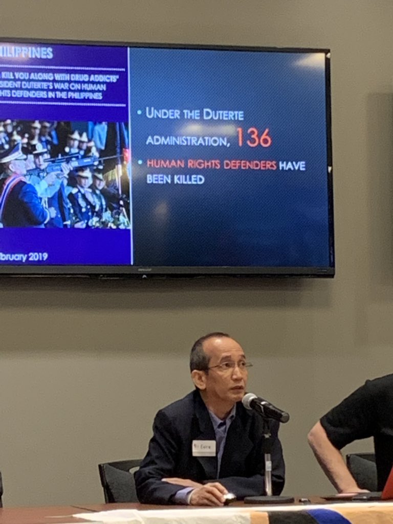 sheryl anne, RN tweet media