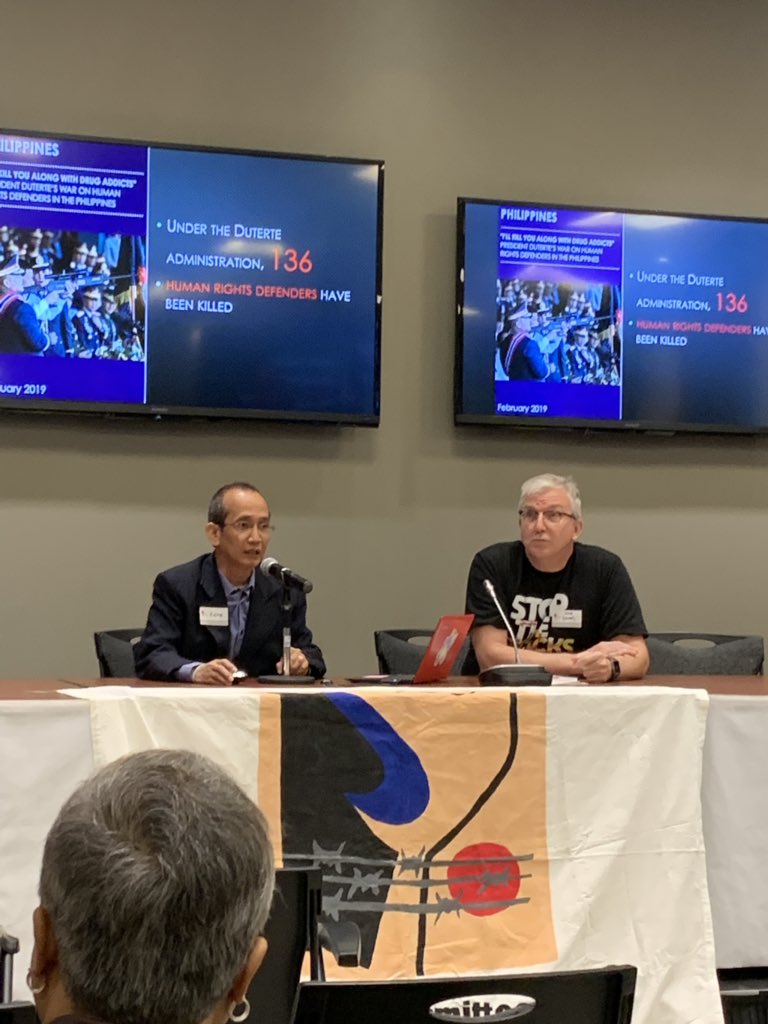 sheryl anne, RN tweet media