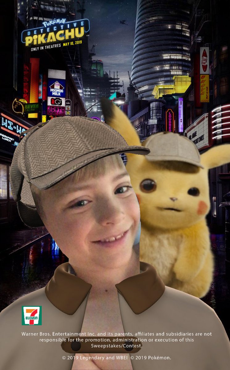 timofthee's tweet image. 