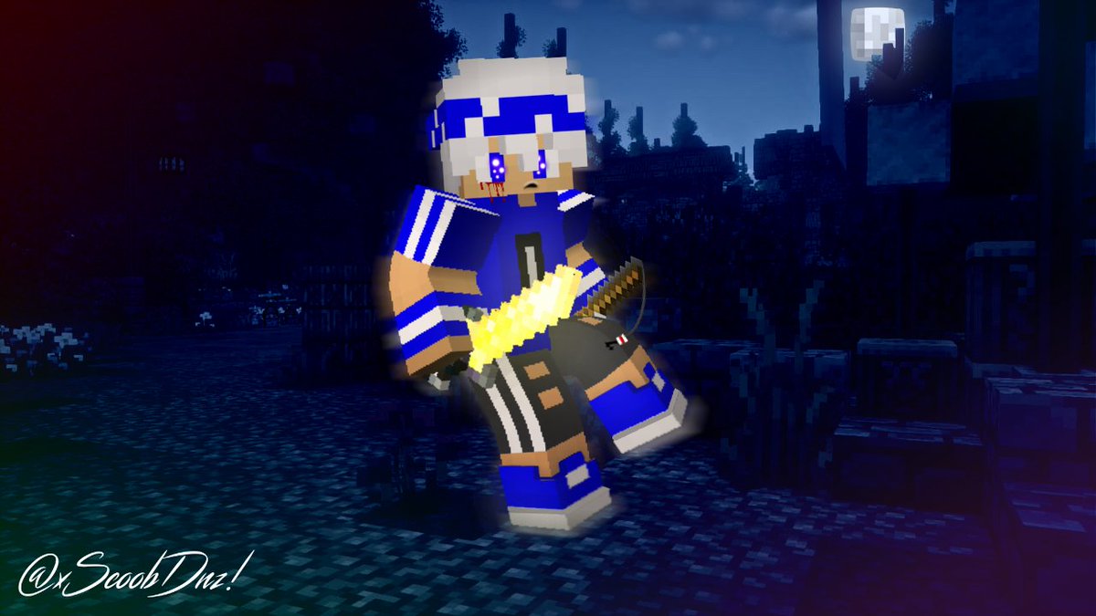 - » Novo Trabalho « - 

Feito por : @hayzmito
Tema : Thumb
Dual : No
Link : No

Rts 🔄 + Fav ❤️ são apreciados