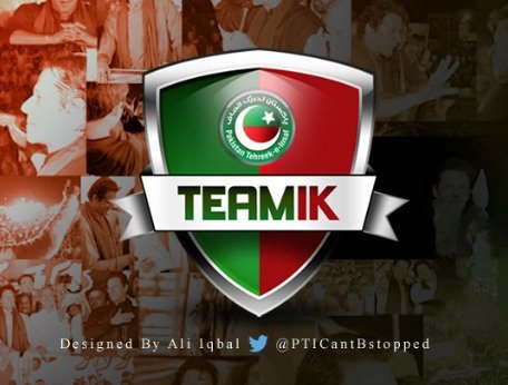 FarhanKVirk tweet picture