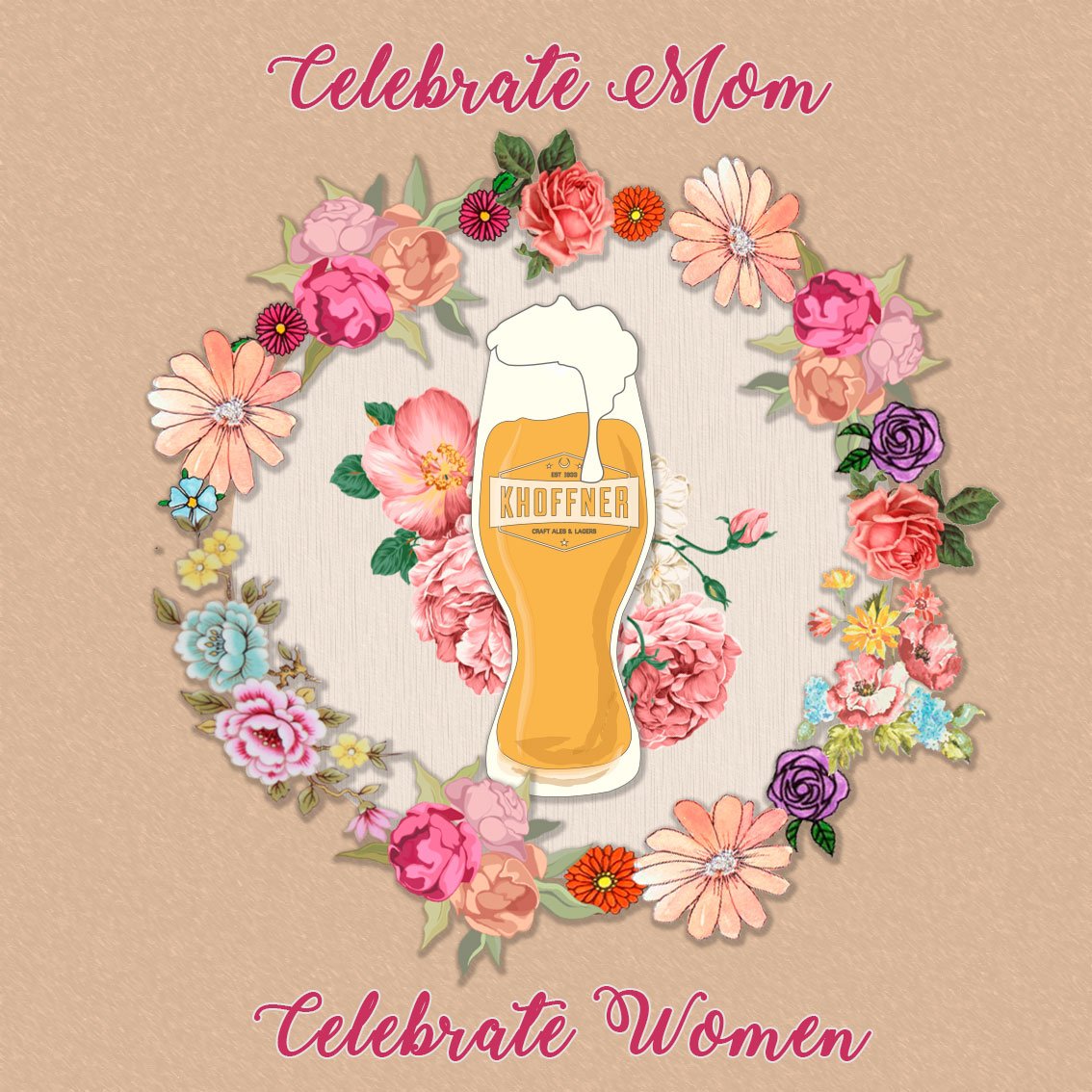 KhoffnerUSA tweet media