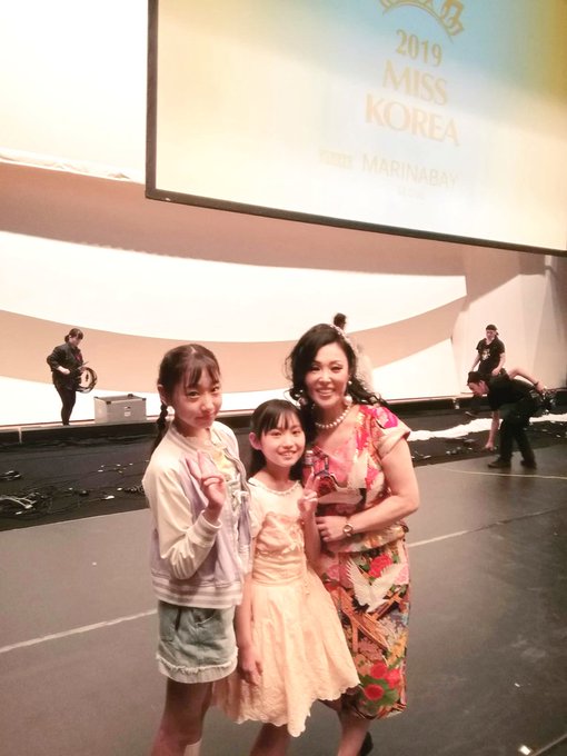 Twitterのコスプレ画像20