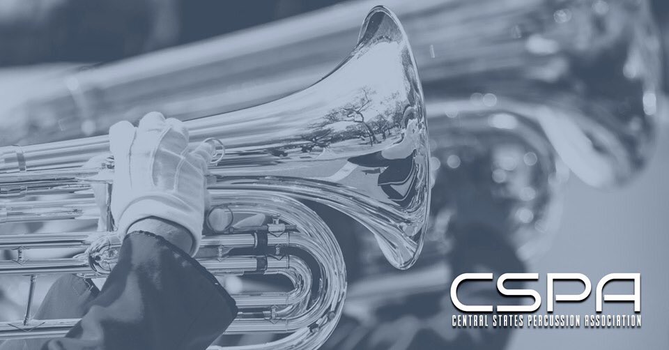 CSPAcircuit's tweet image. We are happy to announce that CSPA will be adding winds for the 2020 season! 
Stay tuned for more info in the upcoming weeks! #CSPA2020 #CSPAWINDS