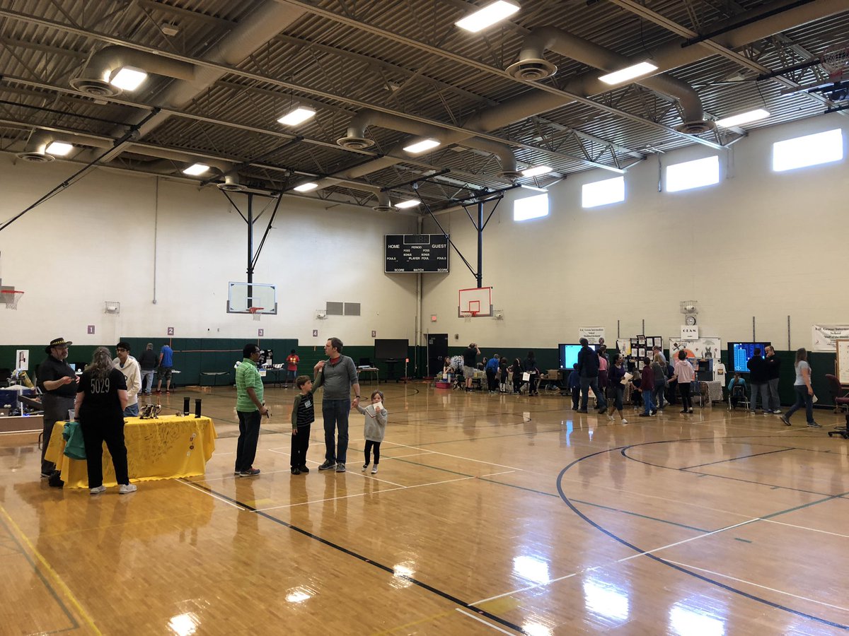 Frank Forsthoefel tweet media