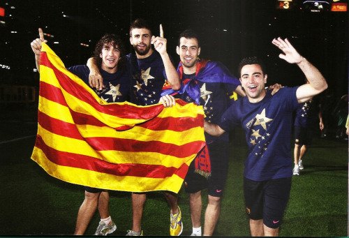 outcontextpique's tweet photo. https://t.co/KMTqEWP5sI