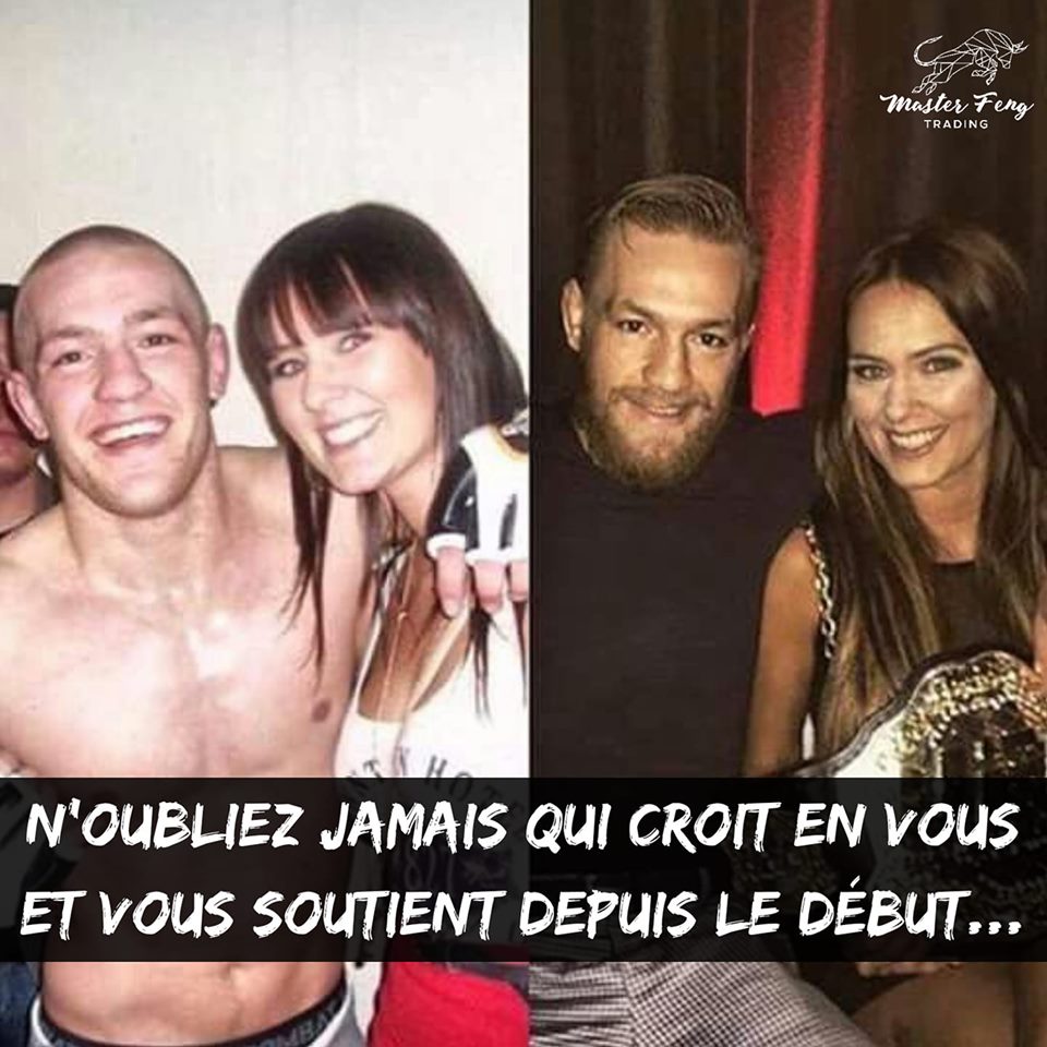 joinevolife's tweet photo. Tout le monde peut soutenir une équipe qui gagne, cela ne demande aucun courage. Par contre, se tenir derrière et défendre une équipe au plus bas demande vraiment du courage." #BartStarr

#citation #Motivation #inspiration #NeverGiveUp #entrepreneur #lifestyle #Mindset #bigmoney https://t.co/1Ewc5KV0PL