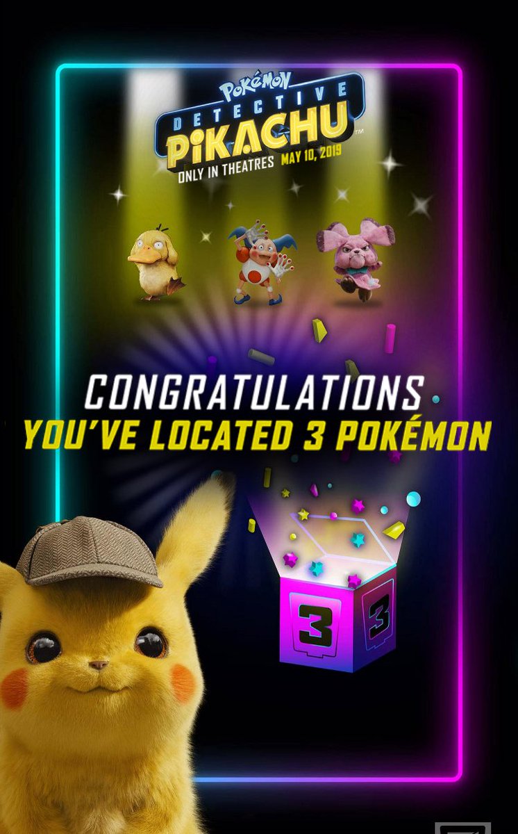 timofthee's tweet image. 