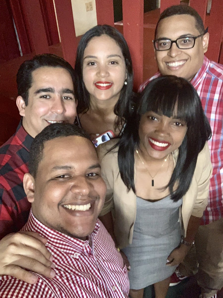 santony27's tweet photo. Minutos antes de dar apertura  #CPNPRSC https://t.co/e7ATJS1994