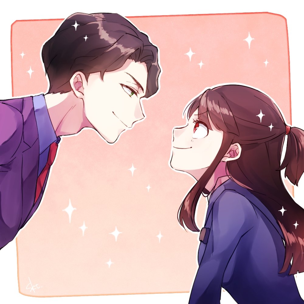 WTFIsMagic_'s tweet photo. ⭐ Andrew Hanbridge RP Account⭐

○ Stuck-Up, Posh But has a Golden Heart

● Lewd/Non
● Straight
● Open DMs
● Ships with Chem (Akko, Amanda, Diana. Etc.

♡ &amp; 🔄 https://t.co/QBv6lChz7h