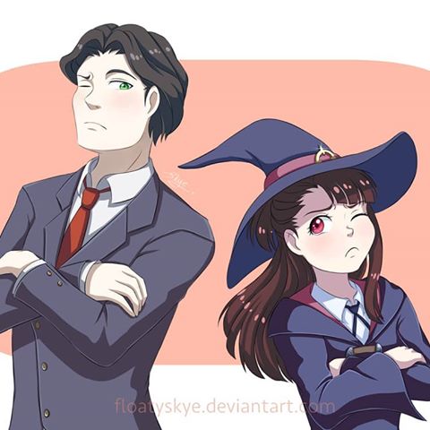 WTFIsMagic_'s tweet photo. ⭐ Andrew Hanbridge RP Account⭐

○ Stuck-Up, Posh But has a Golden Heart

● Lewd/Non
● Straight
● Open DMs
● Ships with Chem (Akko, Amanda, Diana. Etc.

♡ &amp; 🔄 https://t.co/QBv6lChz7h
