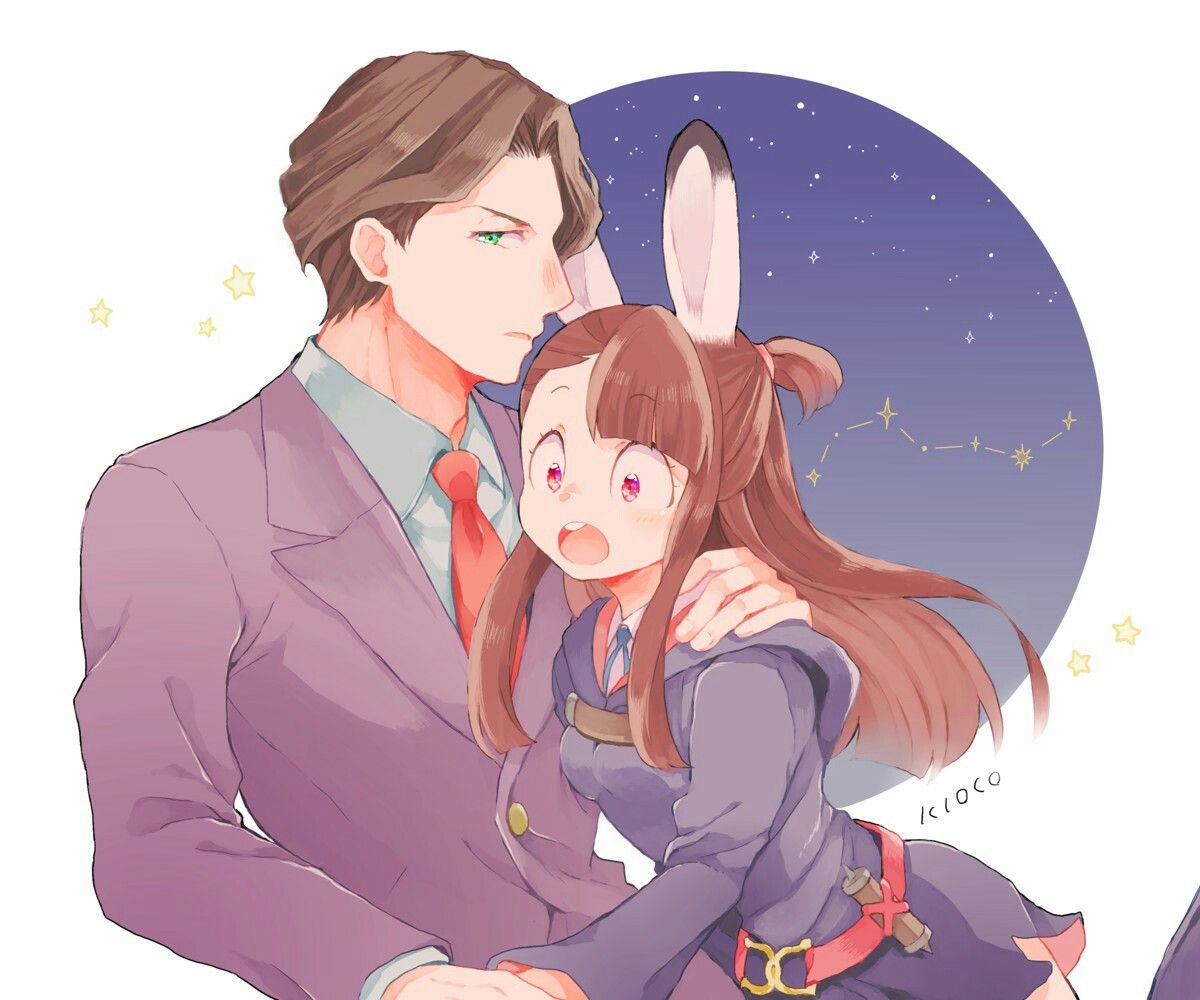 WTFIsMagic_'s tweet photo. ⭐ Andrew Hanbridge RP Account⭐

○ Stuck-Up, Posh But has a Golden Heart

● Lewd/Non
● Straight
● Open DMs
● Ships with Chem (Akko, Amanda, Diana. Etc.

♡ &amp; 🔄 https://t.co/QBv6lChz7h