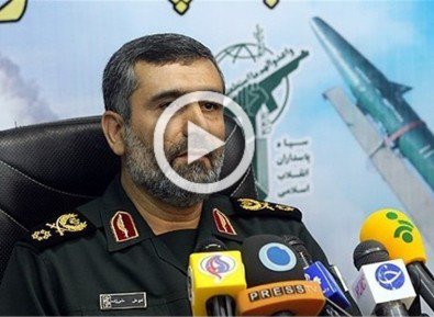 iran_tag's tweet photo. IRGC Aerospace Force Commander: US bases are within our missile range
https://t.co/68nAZeLHPB
#SexStrike
#SNKRSApp
#SaturdayMorning
#SaturdayThoughts
#MomsCookingIn5Words
#irantag
#iran https://t.co/mZ2bOwEqfz