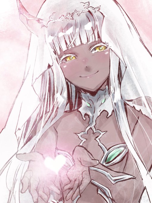 化野 紅緒・太陰覚醒状態 葛上 藍 紅葉 鈴彦姫 …女の子ばっかりに