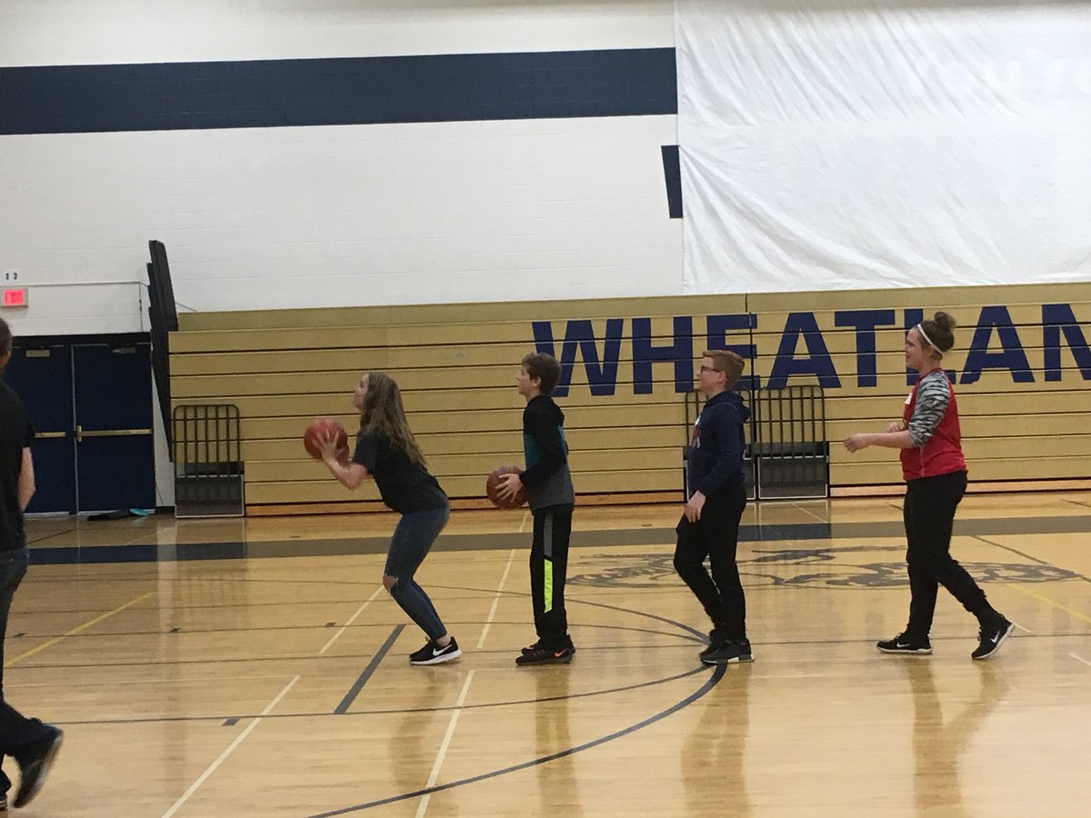 Anne Scheck tweet media