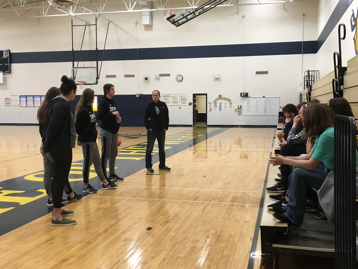 Anne Scheck tweet media