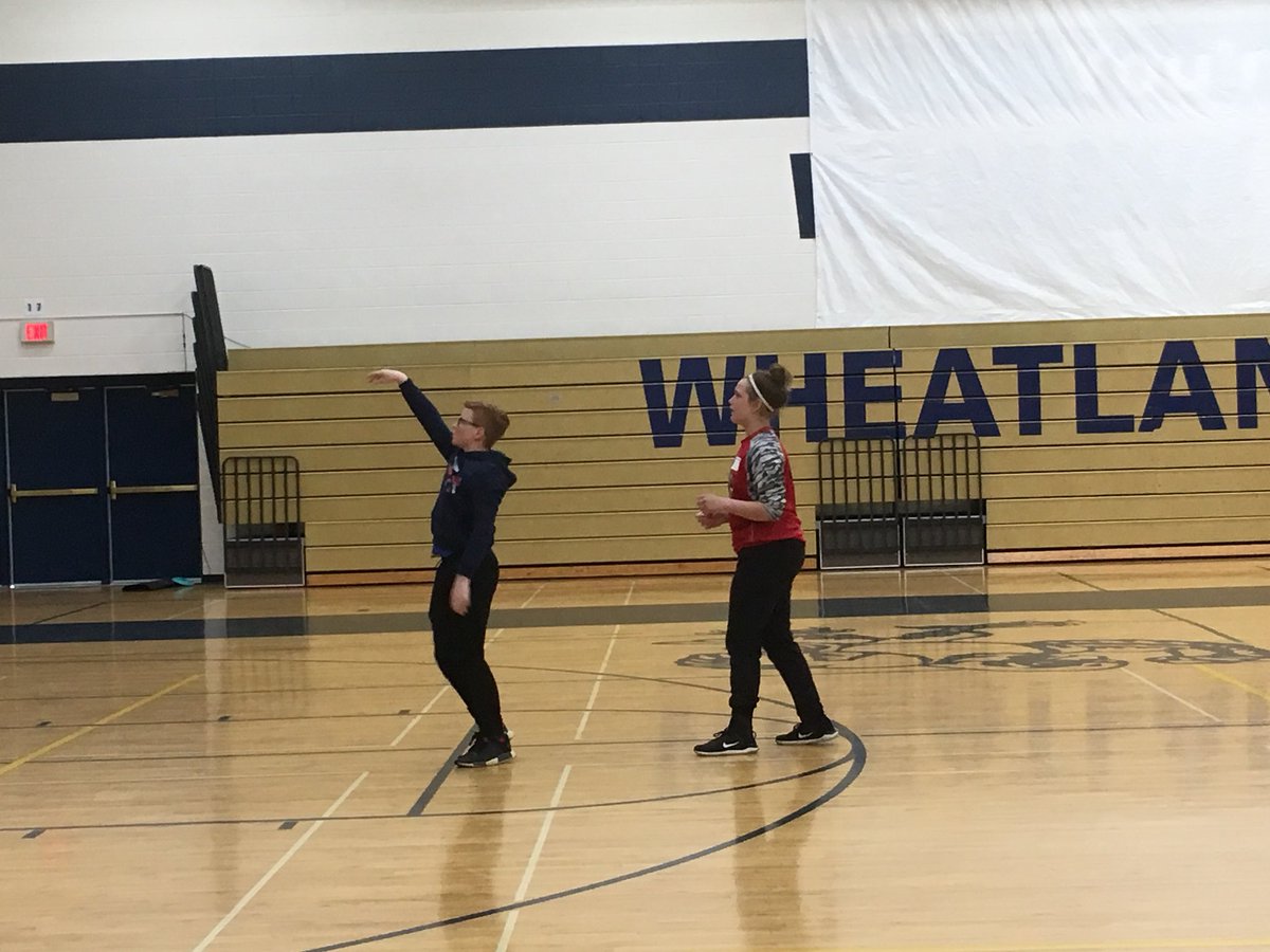 Anne Scheck tweet media