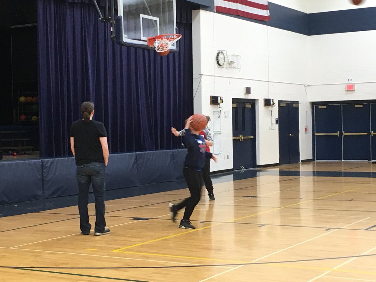 Anne Scheck tweet media