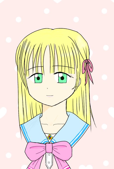 フランジュのtwitterイラスト検索結果