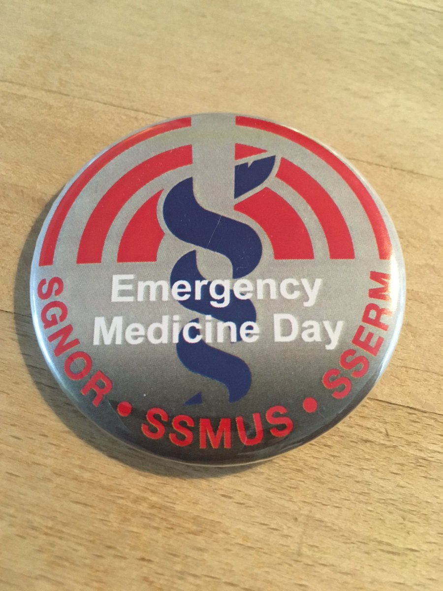 Senad Tabakovic tweet media