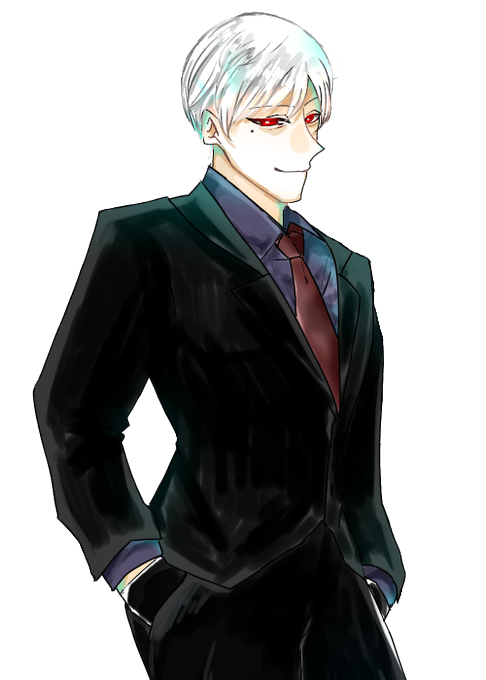 ぱふぱふのtwitterイラスト検索結果 古い順