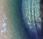 sativadoesmakep's tweet photo. Blue blends 💙💙💙 https://t.co/pTmGo0bwzb