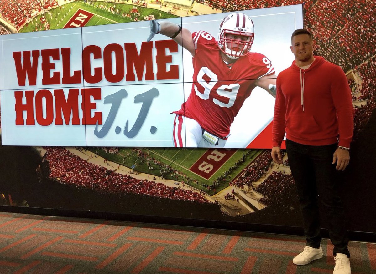 Darren Rovell On Twitter Two Star Recruit Goes To Central