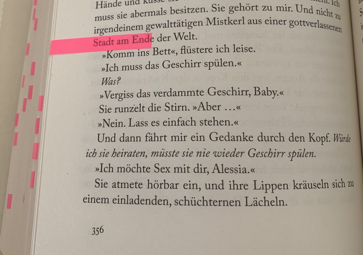momika's tweet photo. Wie romantisch 😍 Nicht 🤢 #TheMister #bbfliest https://t.co/8gFEAF7mEM