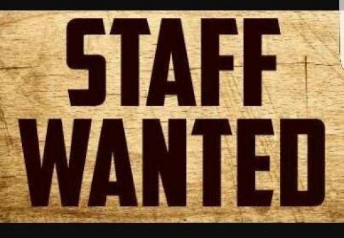 RumblesCP's tweet image. Senior Chef required to work at busy Country Park Café at Vicar Water in Clipstone. Must be suitably qualified. You will be expected to pass on your knowledge, Full time position with occasional evening work. Please telephone on 01623 424836