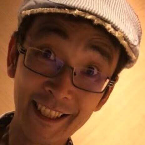 俺たち東方厨の親玉順様舐めてっと痛い目みっぞ卍