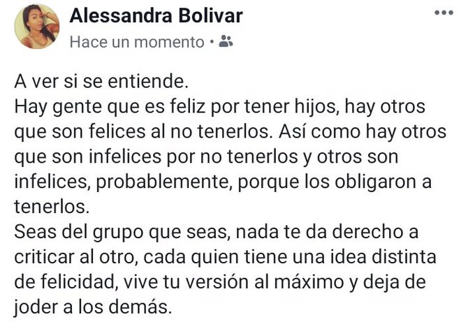 Vamos a ver si se entiende por aqu&iacute; tambi&eacute;n https://t.co/jG7fa0TnzU<a href="/tag/lacuarentenametieneloca"class="tags"><span>#lacuarentenametieneloca</span></a>
